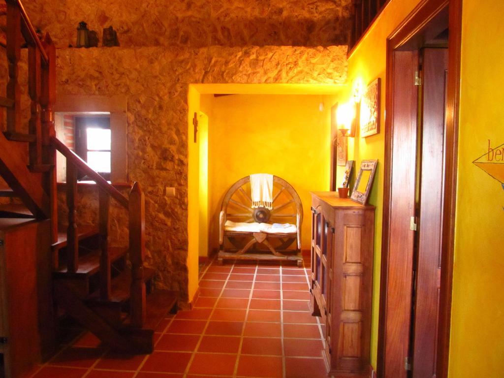 Homestay Golf & Surf House *