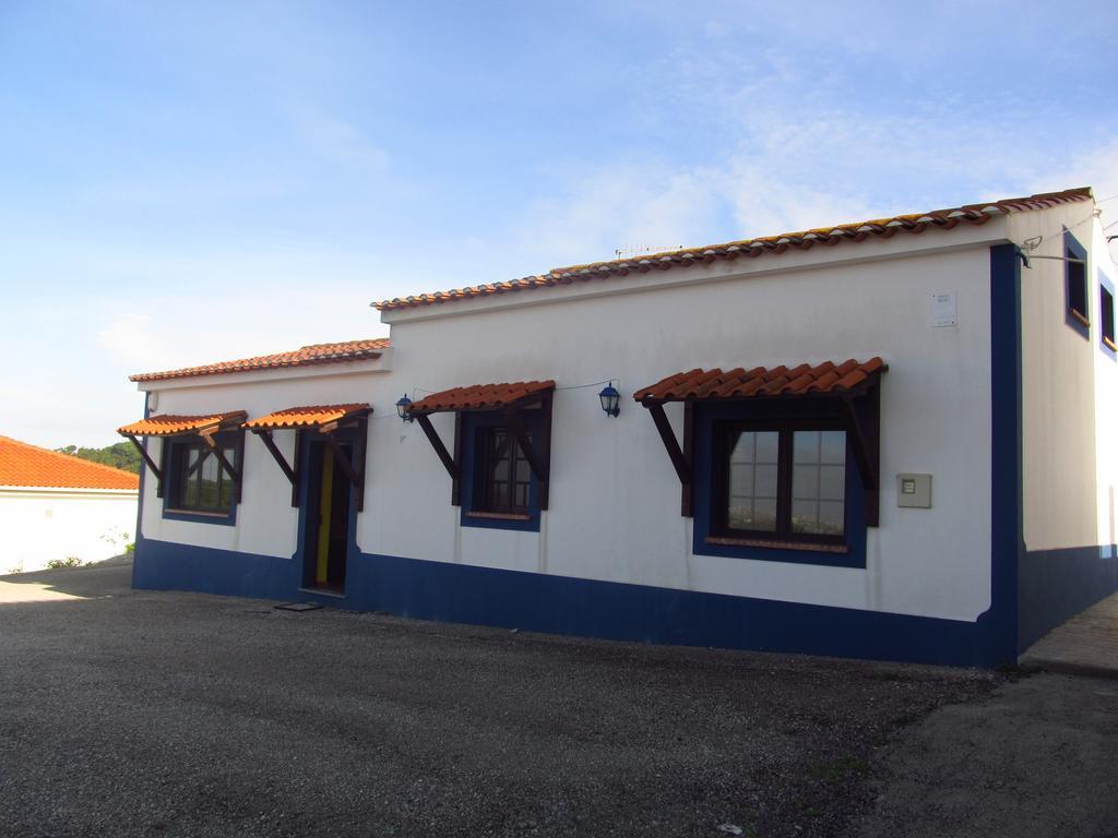 Golf & Surf House