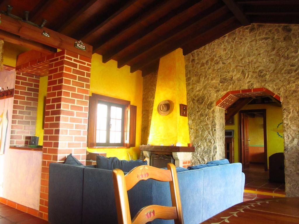 Golf & Surf House Homestay *