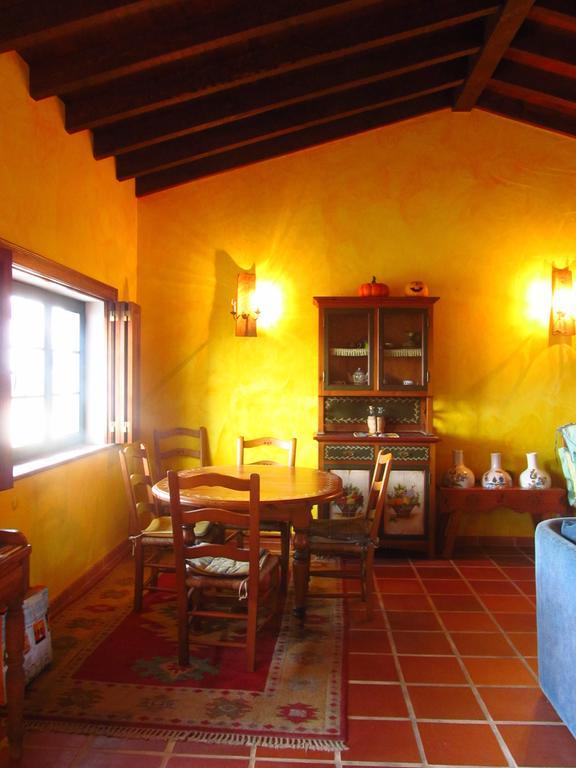 Golf & Surf House * Praia del Rei