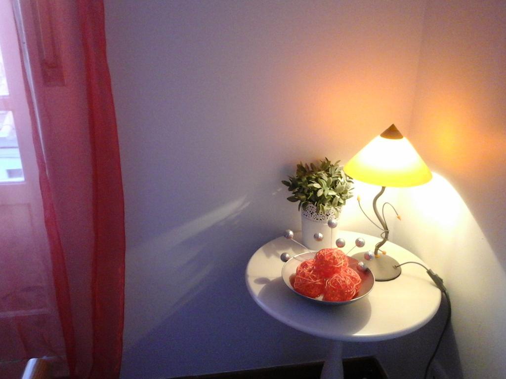 Soul Surfer Apartment Peniche