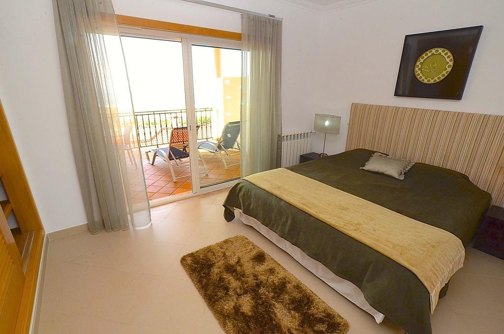 Beach Village Praia del Rei