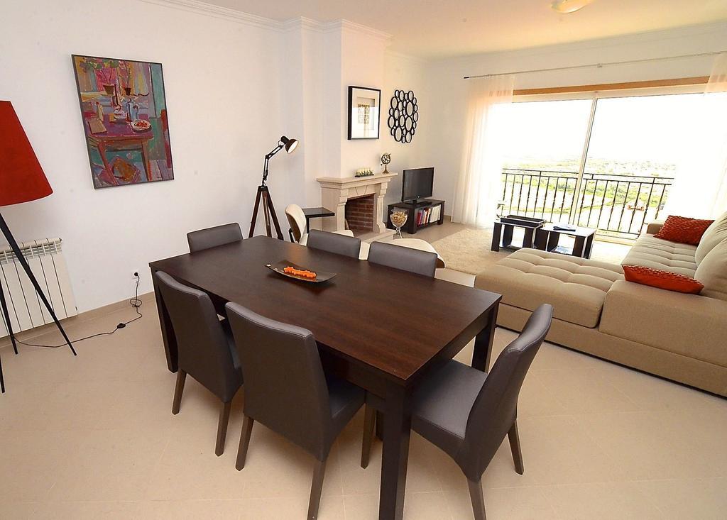 Beach Village Appartement