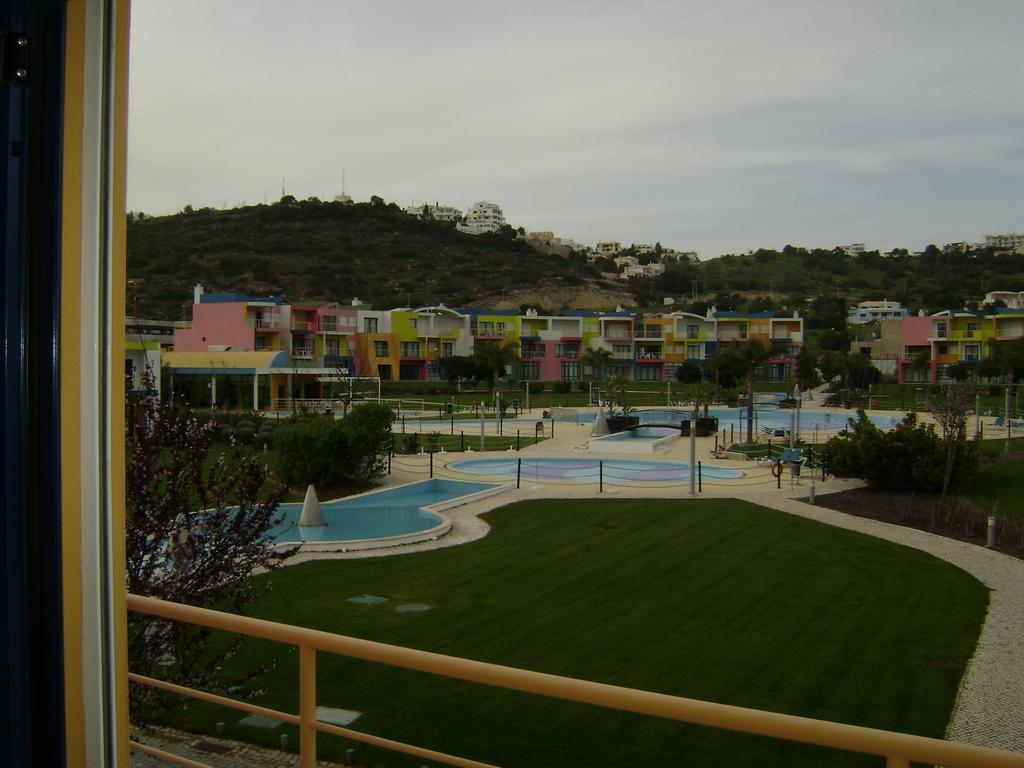 Apartment Marina De Village