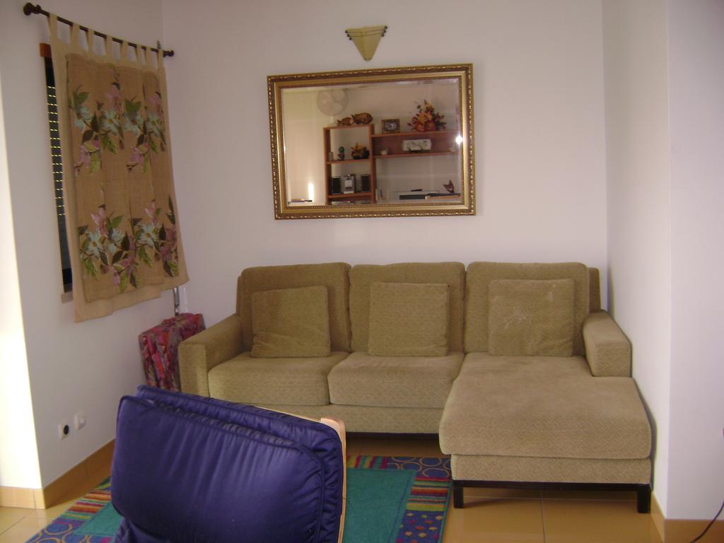 Marina De Village Apartment Albufeira