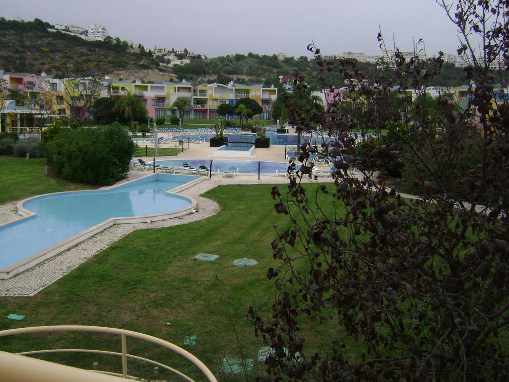 Marina De Village * Albufeira