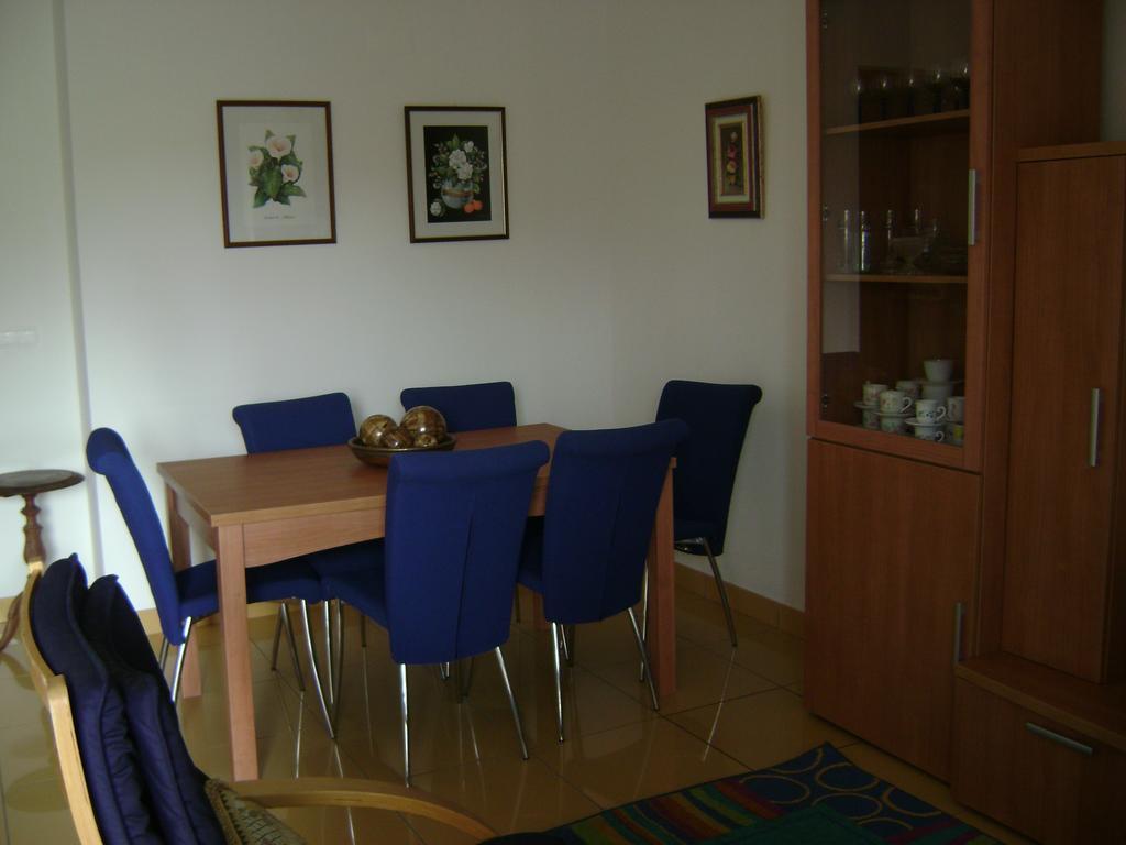 Apartment Marina De Village