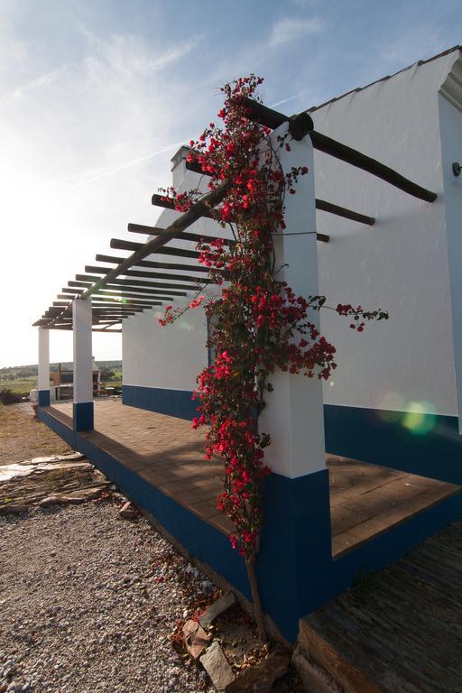 Monte Farropo Guest house