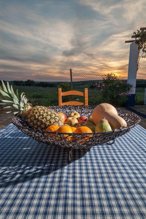 Guest house Monte Farropo 3*