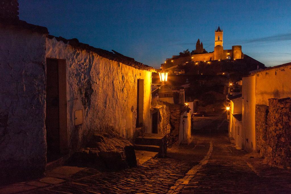 Monte Farropo Guest house 3*