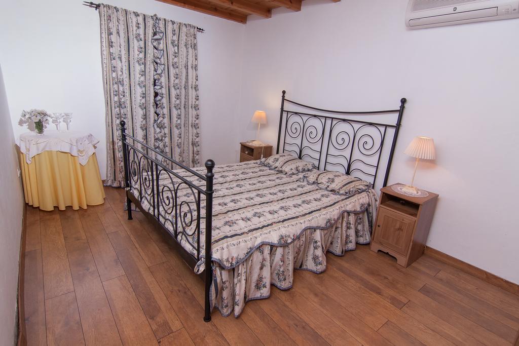 Guest house Monte Farropo Monsaraz