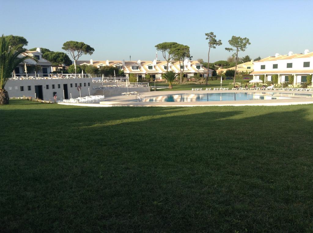 Margarita Villa Cascais