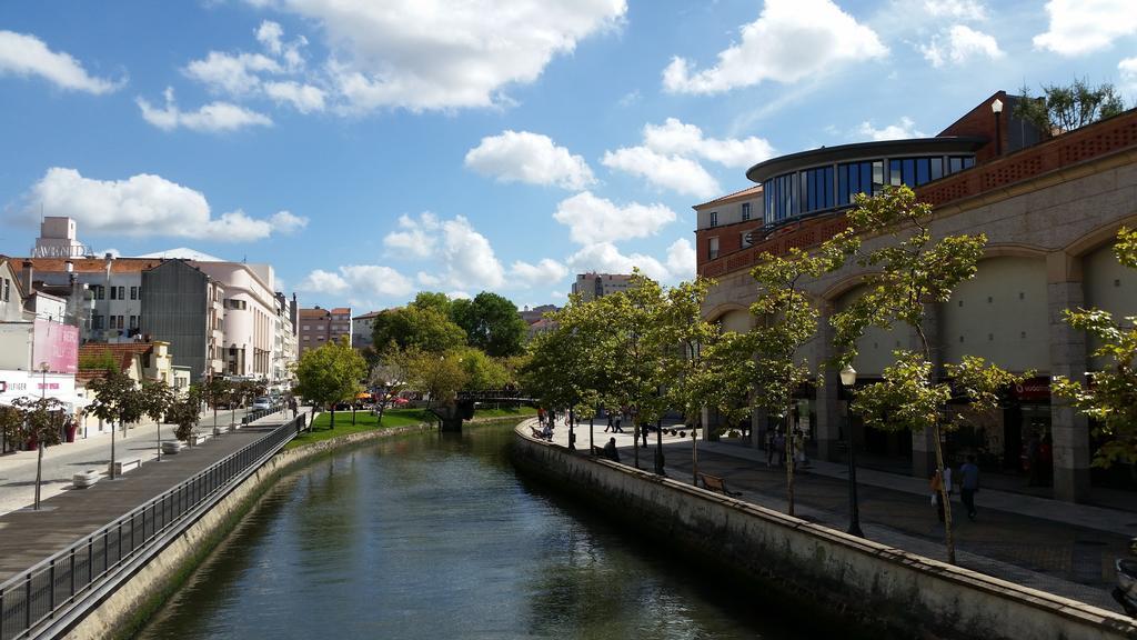 Royal Aveiro