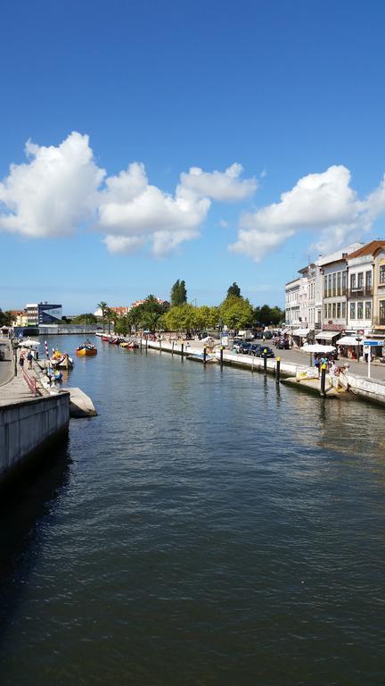 Royal 3* Aveiro