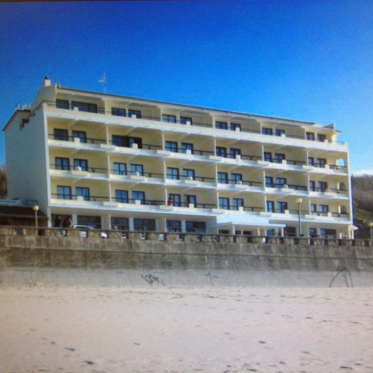 Praia Grande Sintra Apartment Sintra