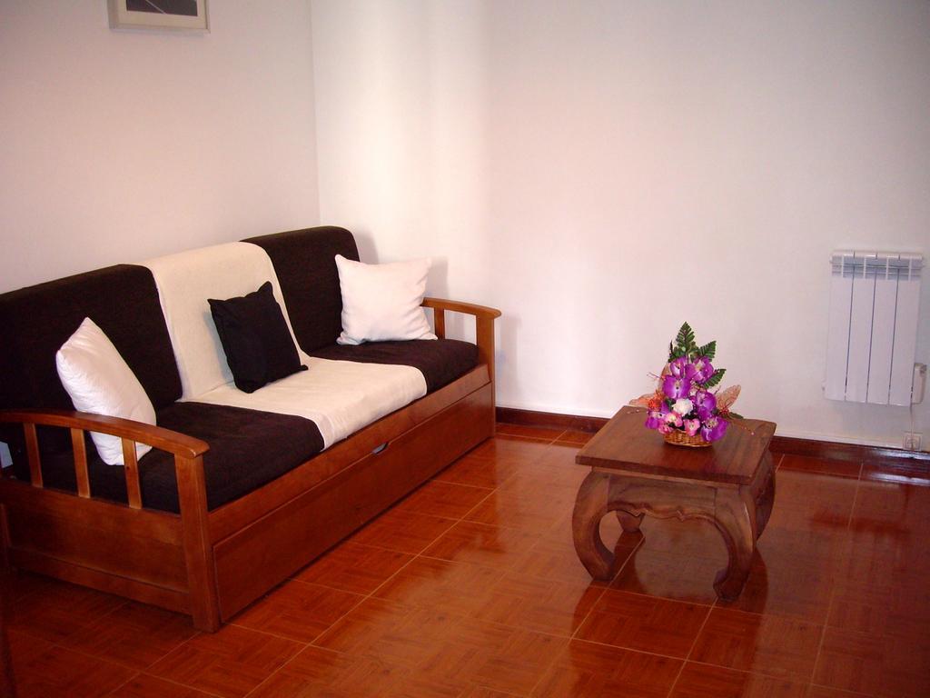 Holiday home Holidays Madeira *
