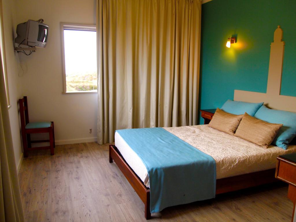 Areias Claras Hotel Viana do Castelo