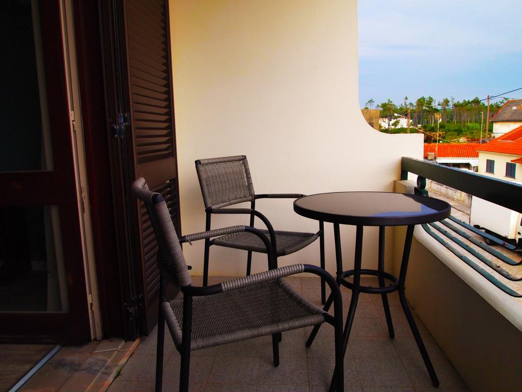 Areias Claras Hotel 2*