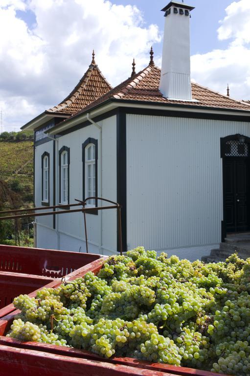 Chácara Casa De Cambres