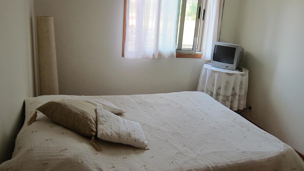 Nibho Apartamento *