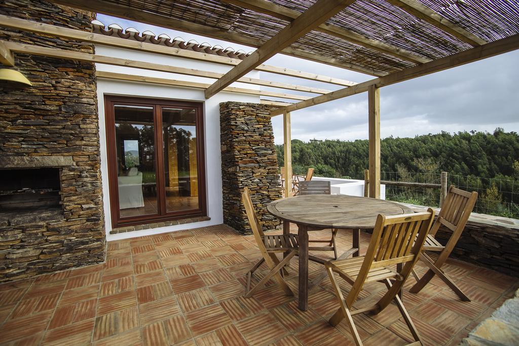 Casas Buganvilia Apartment