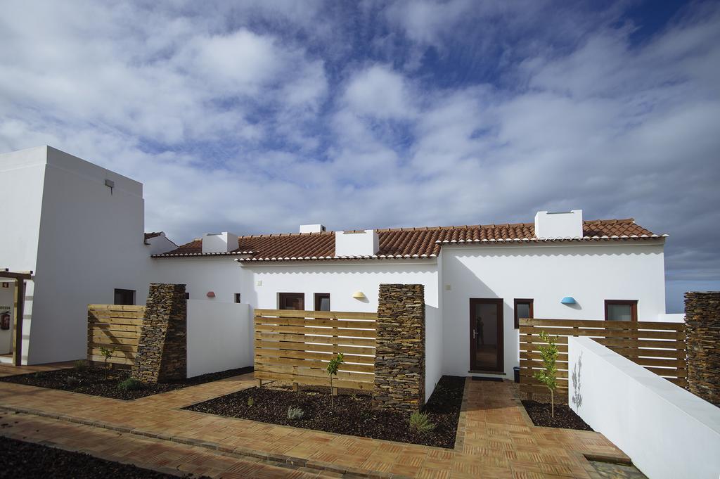 Apartment Casas Buganvilia Porto Covo