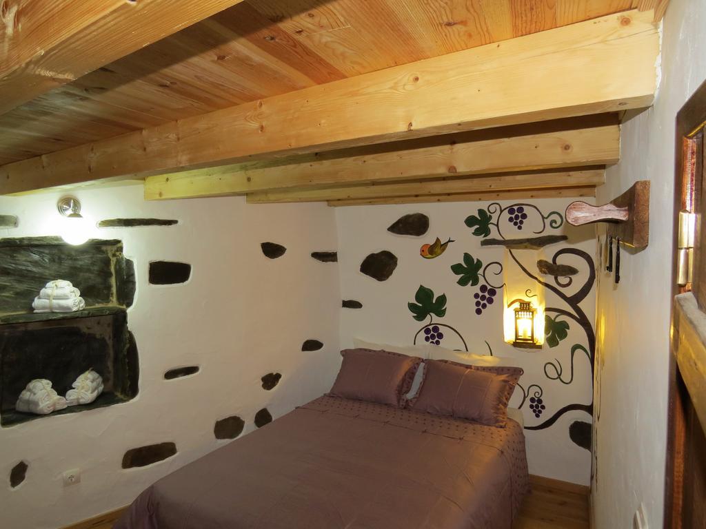 Casas Da Encosta * Proenca-a-Nova