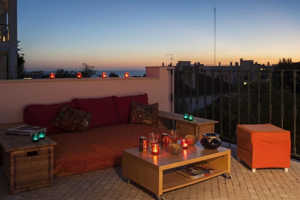 House Hostel