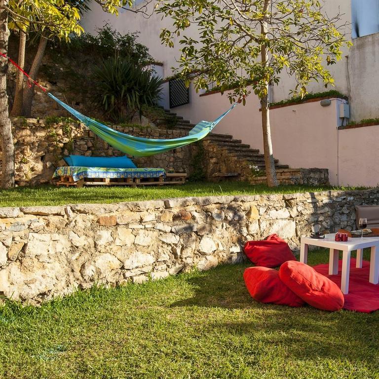 House Estoril