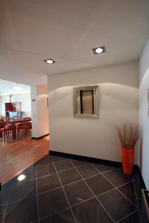 Apartment Forum