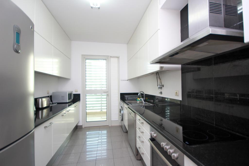Apartment Forum *