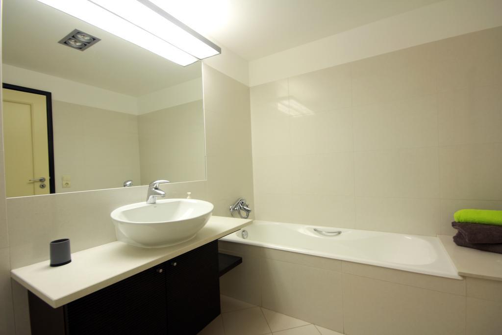 Forum Apartment Funchal (Madeira)