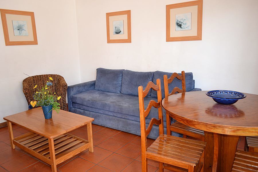 Apartment Algardia Marina Parque By Garvetur *