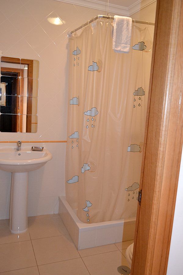 Marina Buzios Apartment Vilamoura
