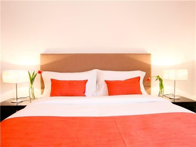 Coral Vacation Apartment Lourinha (Lisbon)