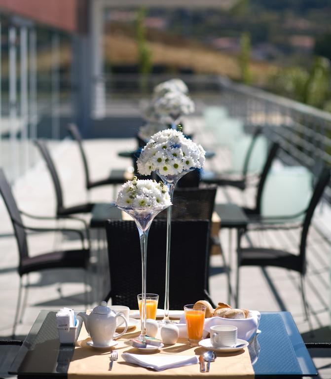 Hotel Park & 4*