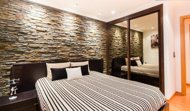 Apartment Aquarium House Sesimbra