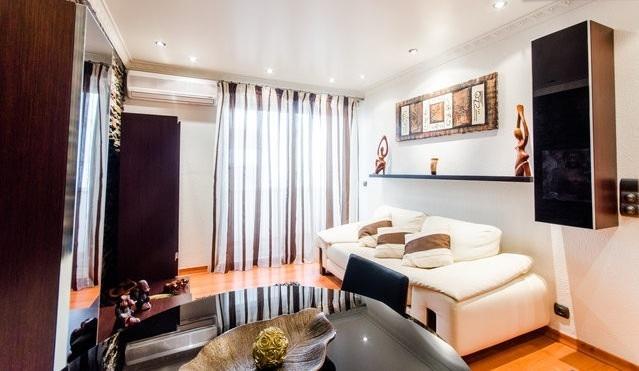 Aquarium House Apartment Sesimbra