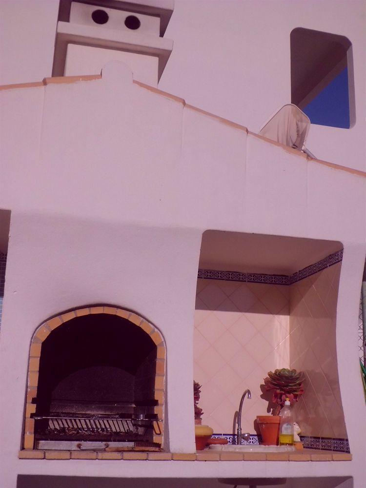 Debimar Apartamento
