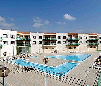 Apartment Beachtour Ericeira