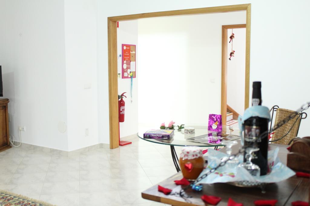 Canas House - Al