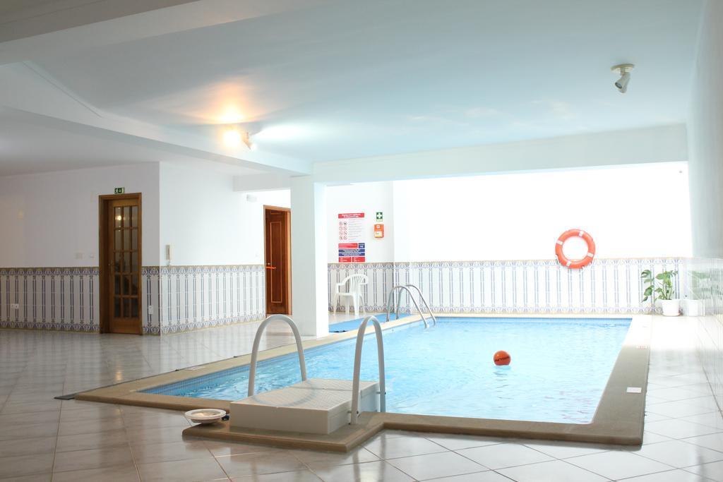 Canas House - Al Сasa de vacaciones *