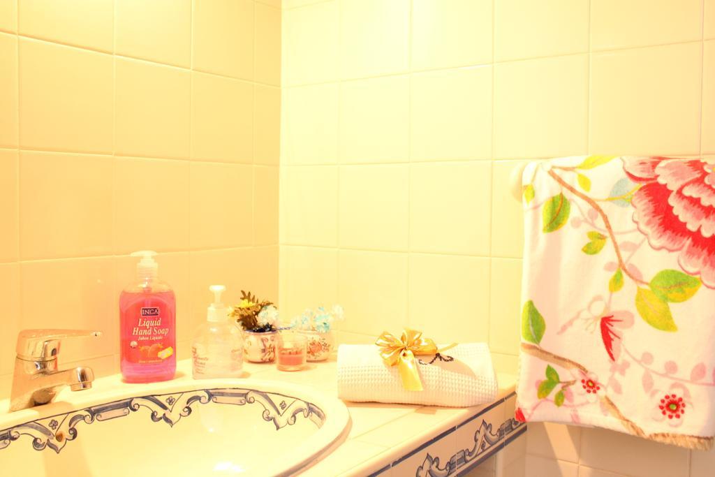 Canas Beach House - Al Areia Branca