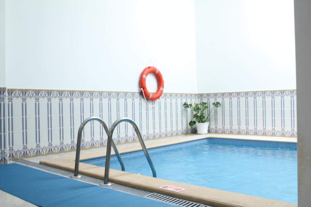 Canas Beach House - Al *