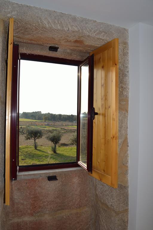 Country house Retiro Da Lameira Seia