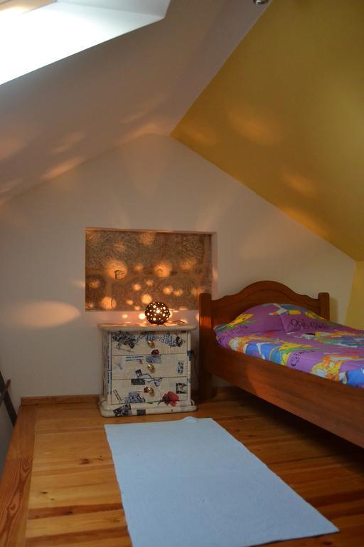 Retiro Da Lameira Country house *