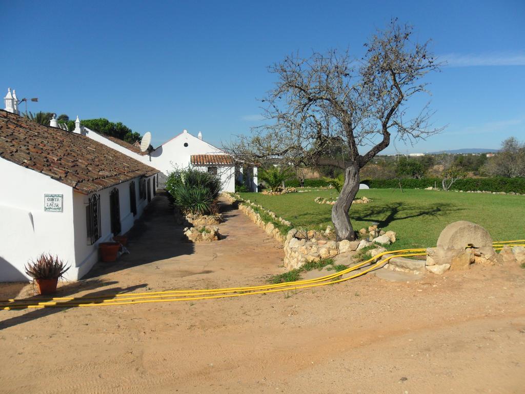 Country house Quinta Do Lagar - By Portugalferias *