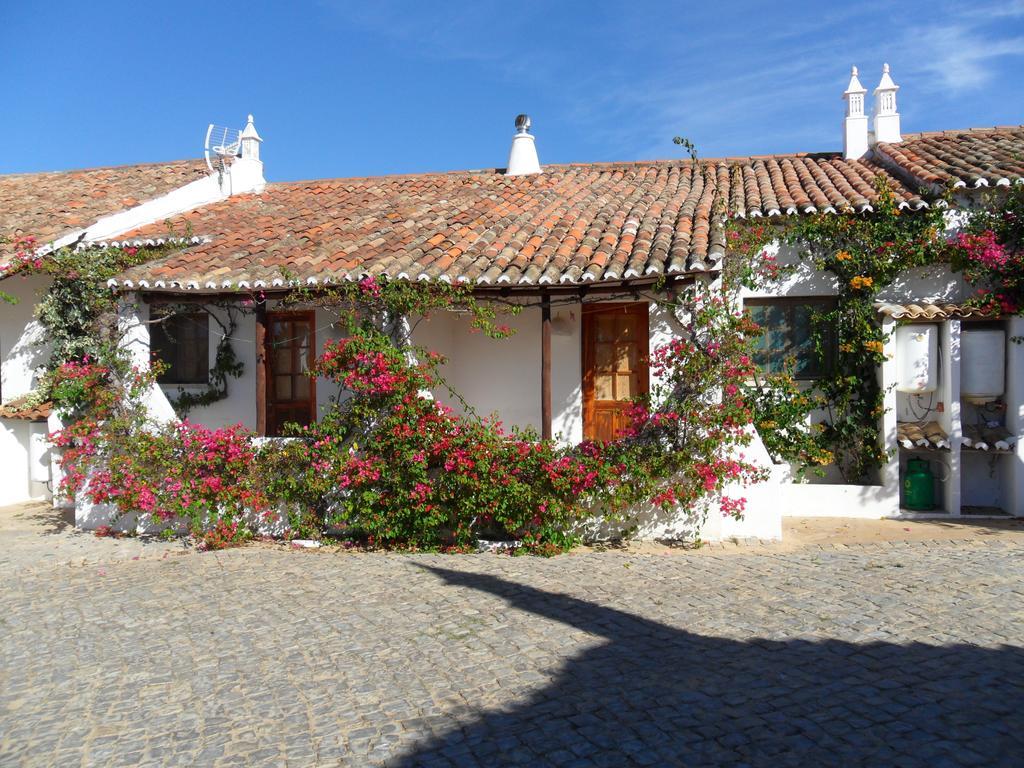 Quinta Do Lagar - By Portugalferias Country house Albufeira