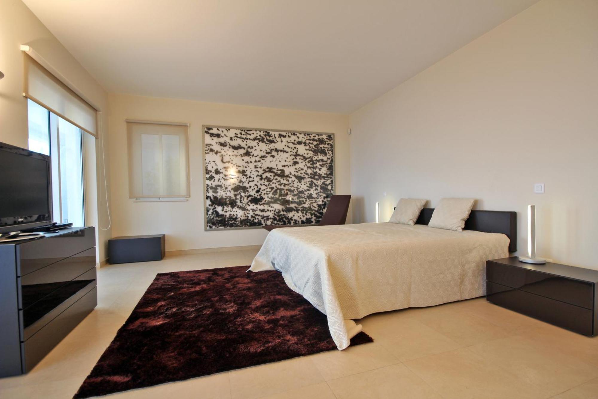 Balancal And Palheiro Village Holiday park Funchal (Madeira)