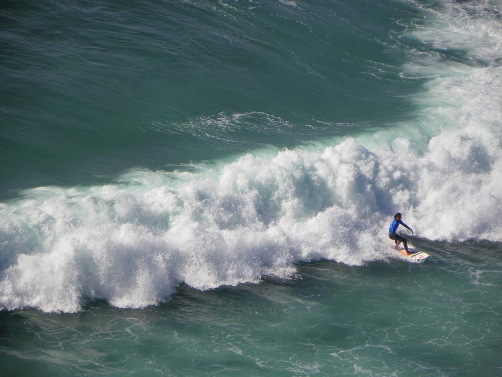 Se7 Mares * Ericeira